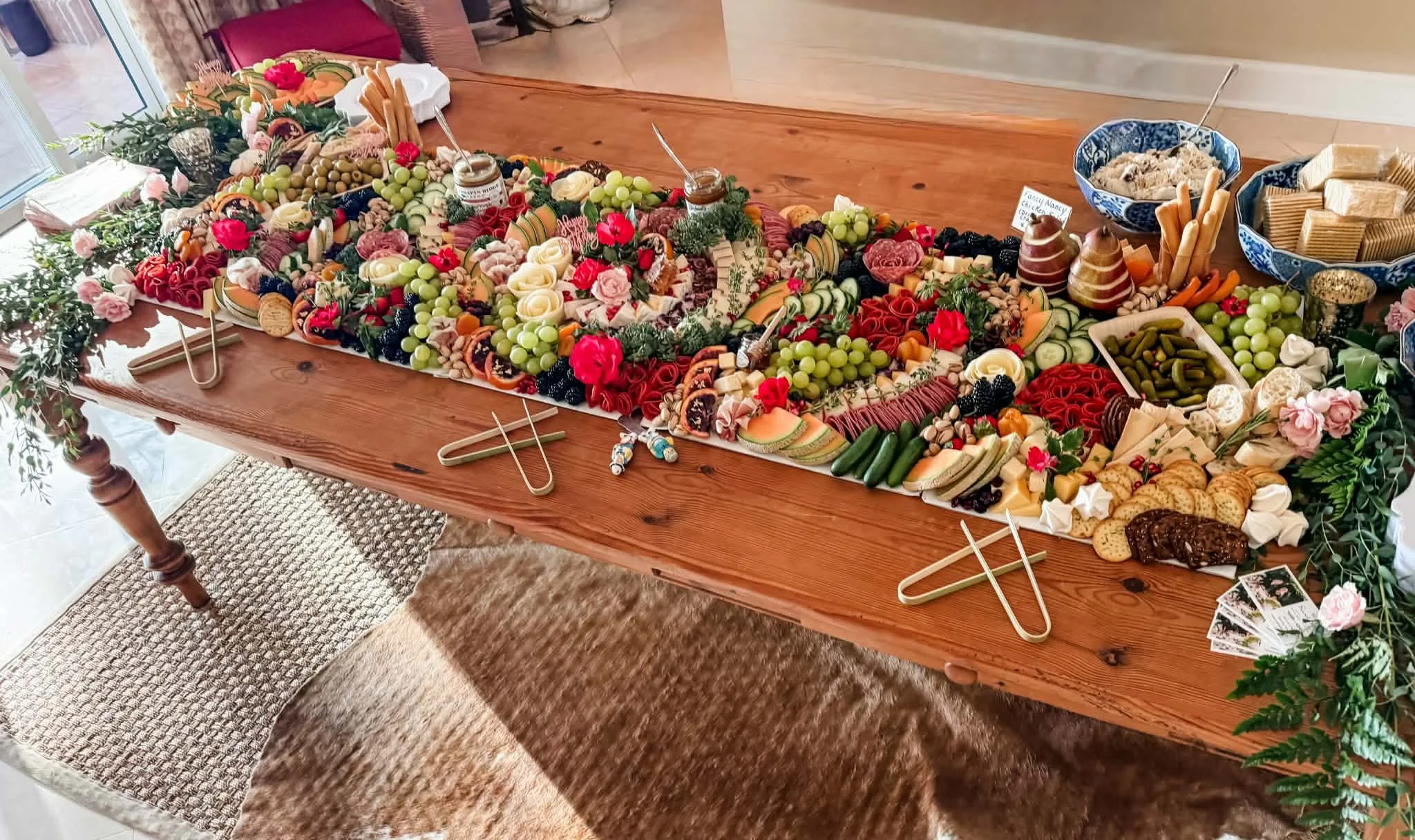 Flat Lay Grazing Table (2).jpg