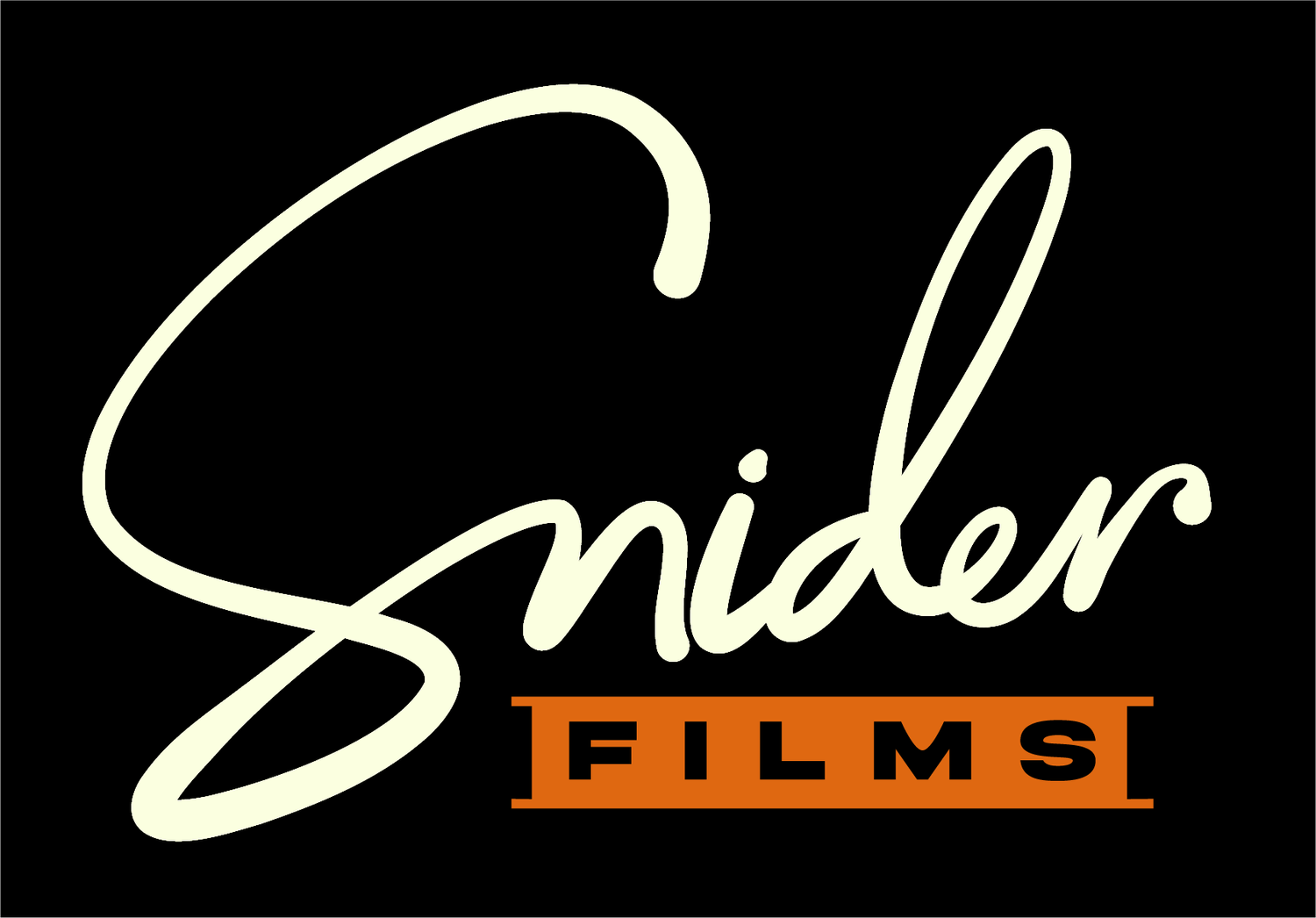 Snider Films
