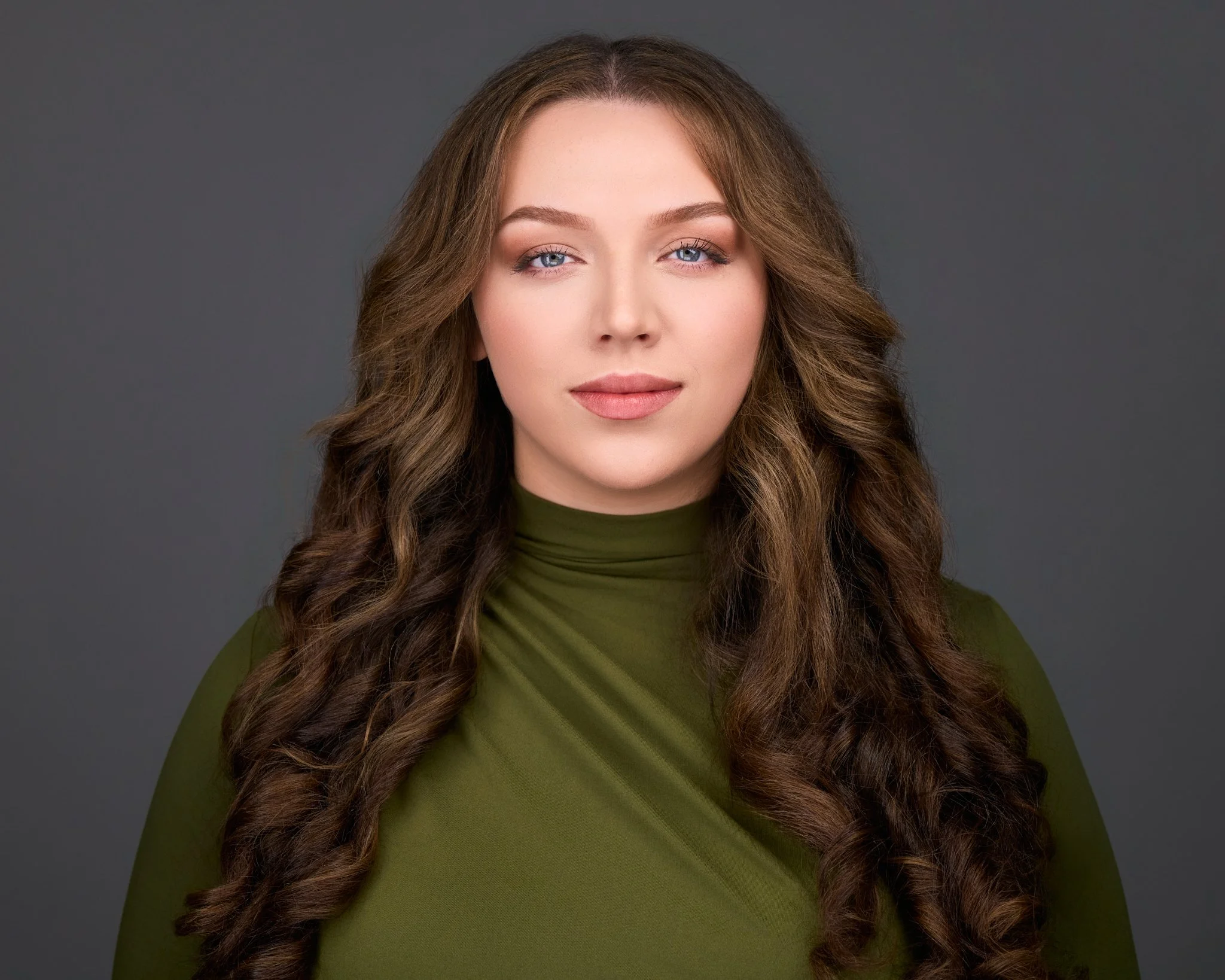 Madison Commercial Headshot 2026 - 2