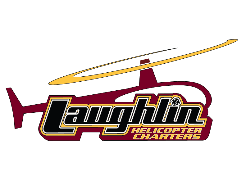 Laughlin Helicopter Charters