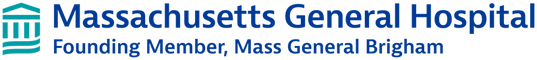 Mass-ENVISION Research and Education Component