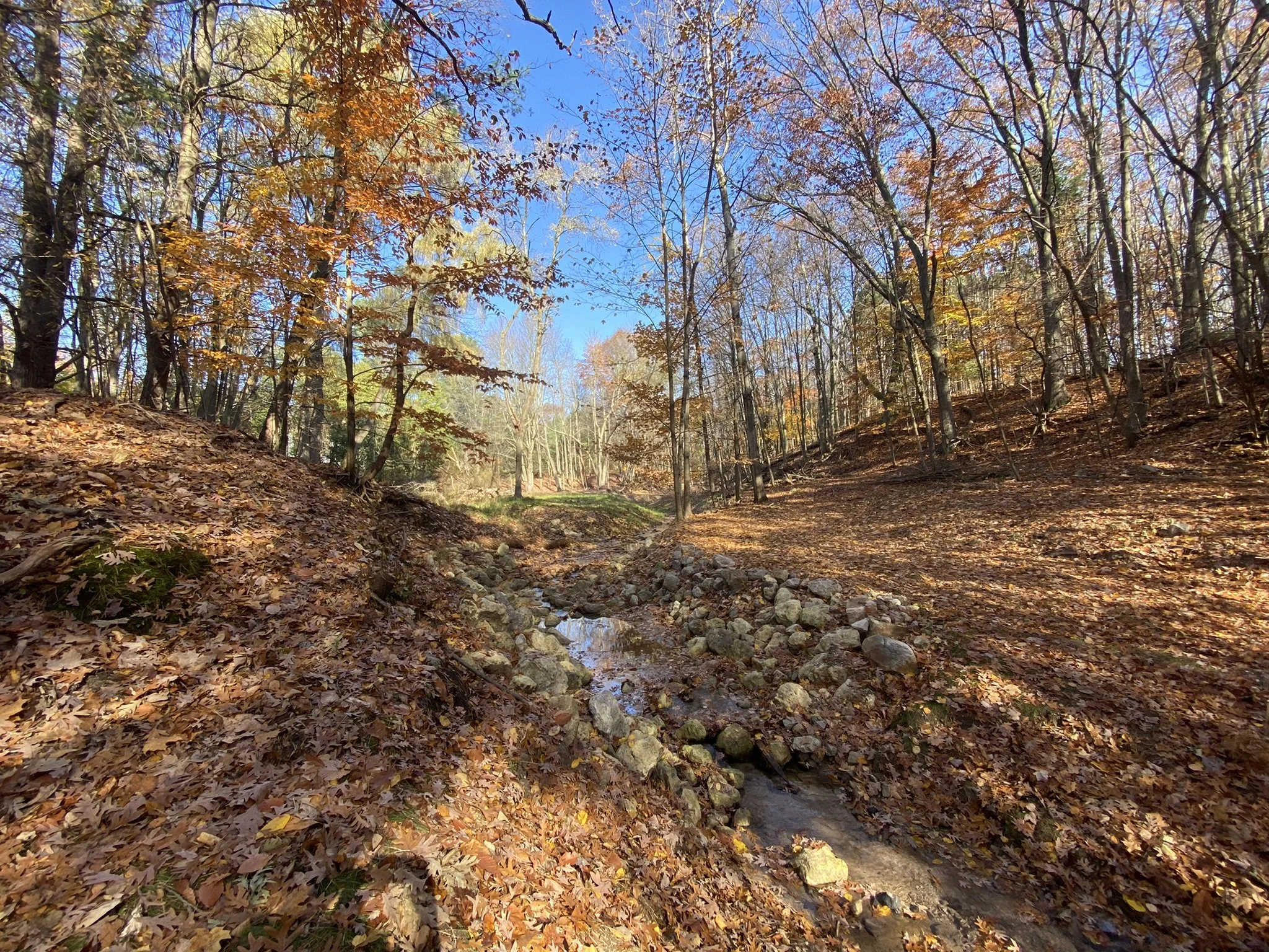 About — Land and Resource Engineering