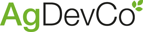 Agdevco About Us — Hatch Africa