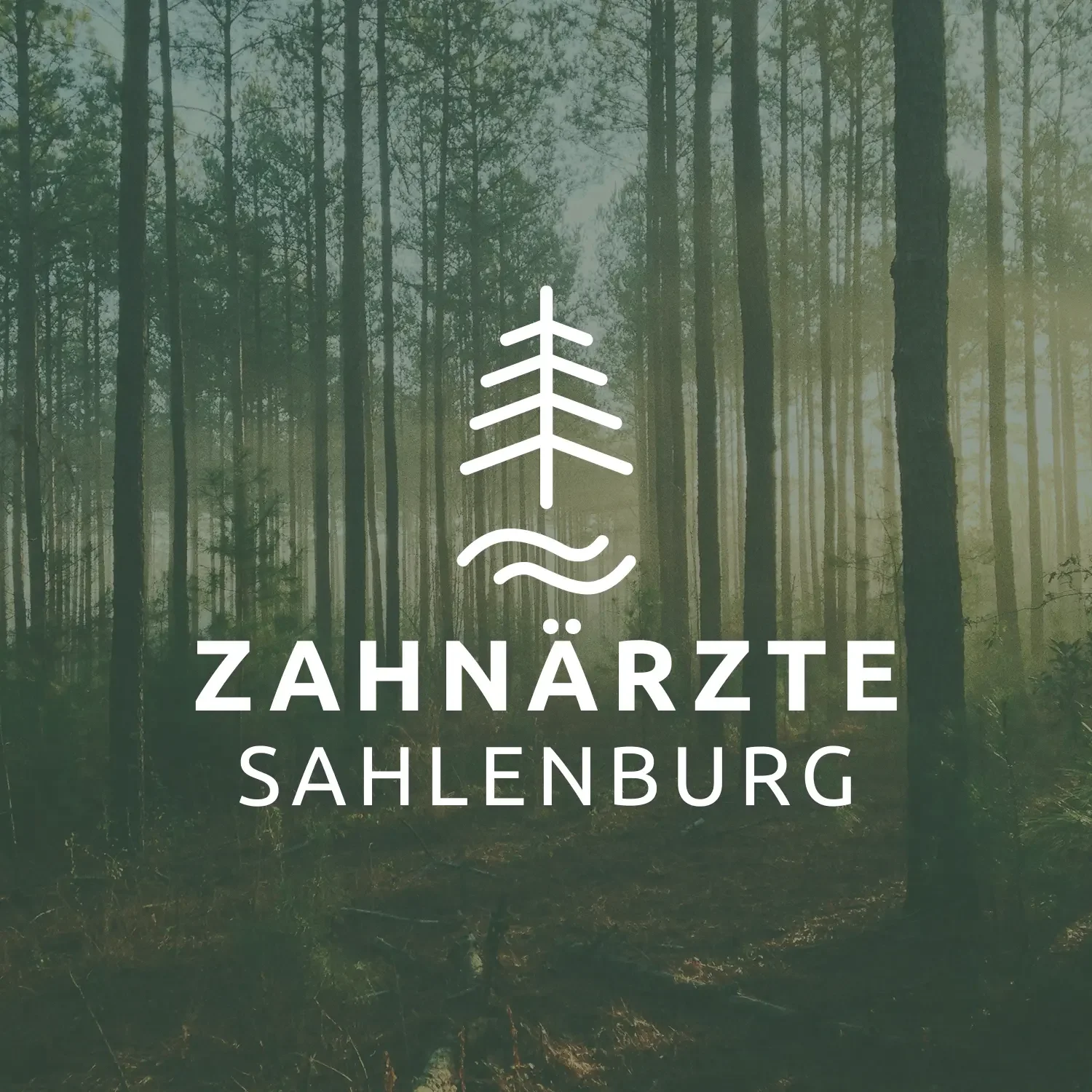 Zahnärzte Sahlenburg
