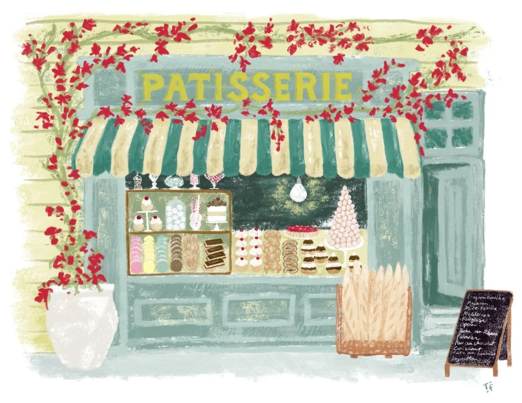 Patisserie for web.jpg