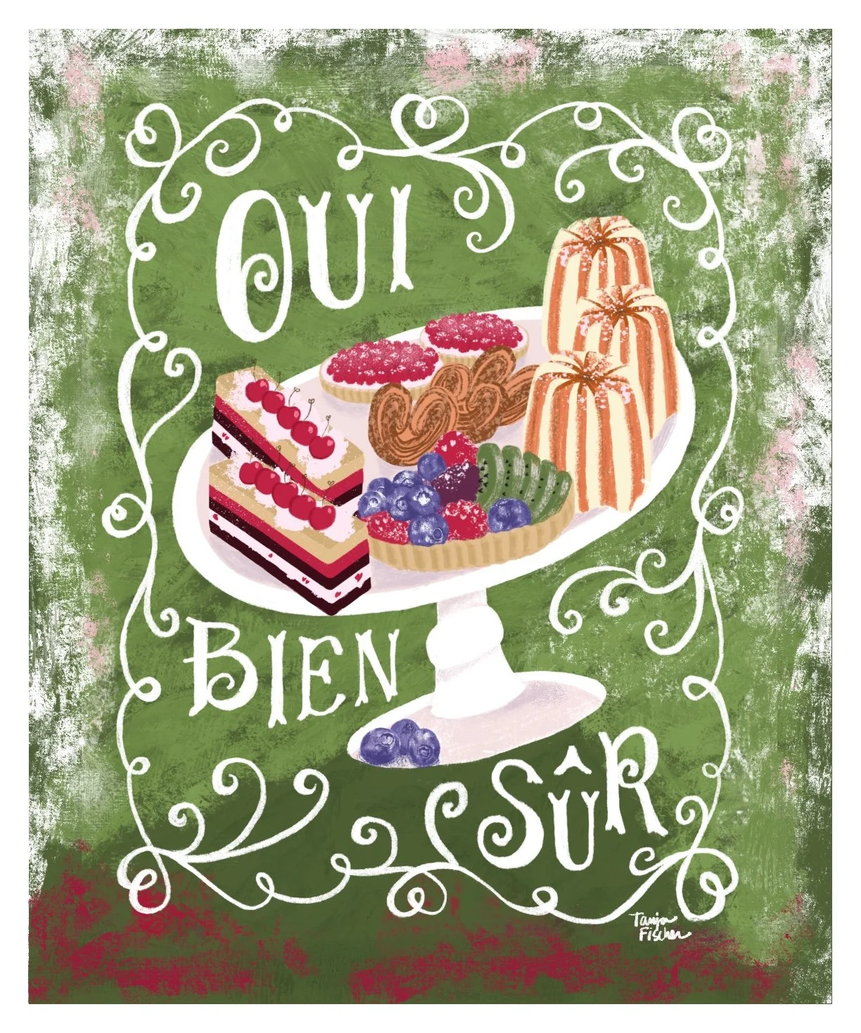 Oui Bien Sur for web.jpg
