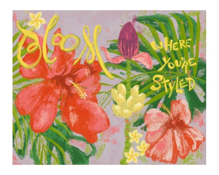 Bloom for web.jpg