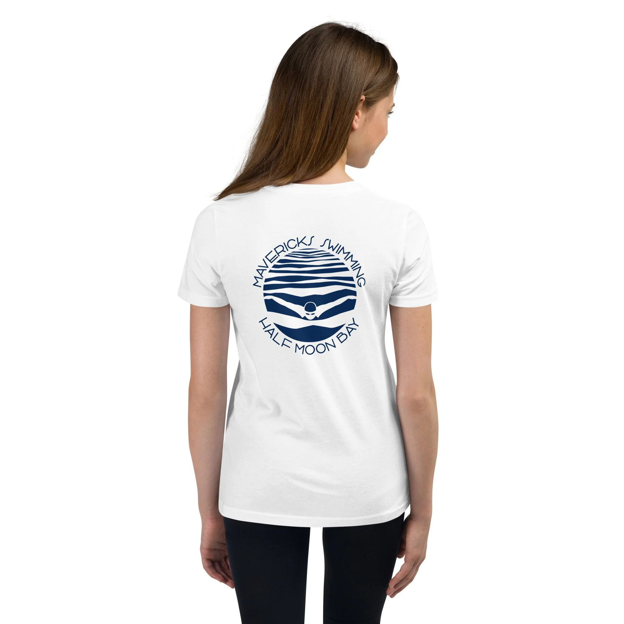 youth-staple-tee-white-back-652869543c1e3.jpg