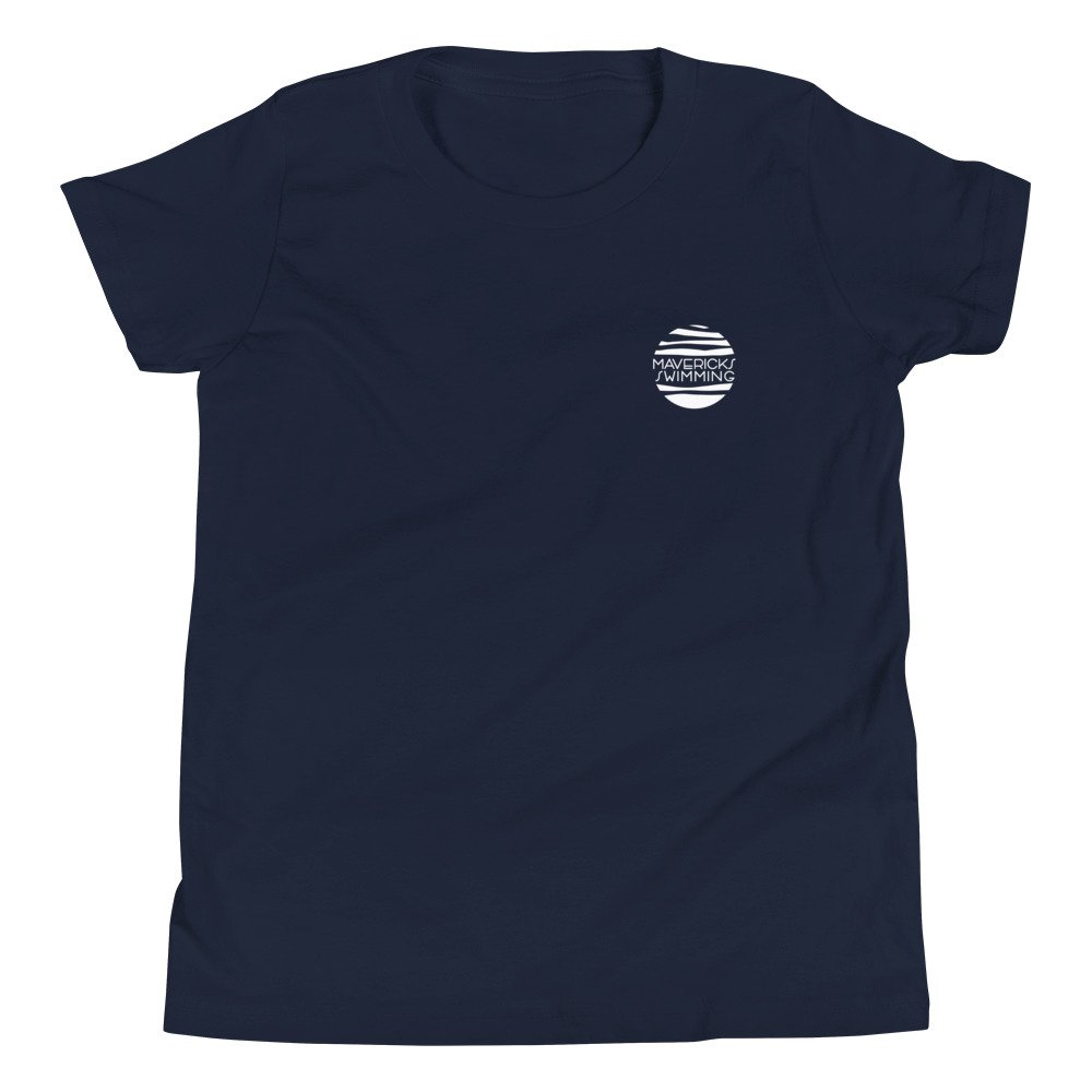 youth-staple-tee-navy-front-65286a4a6cb64.jpg