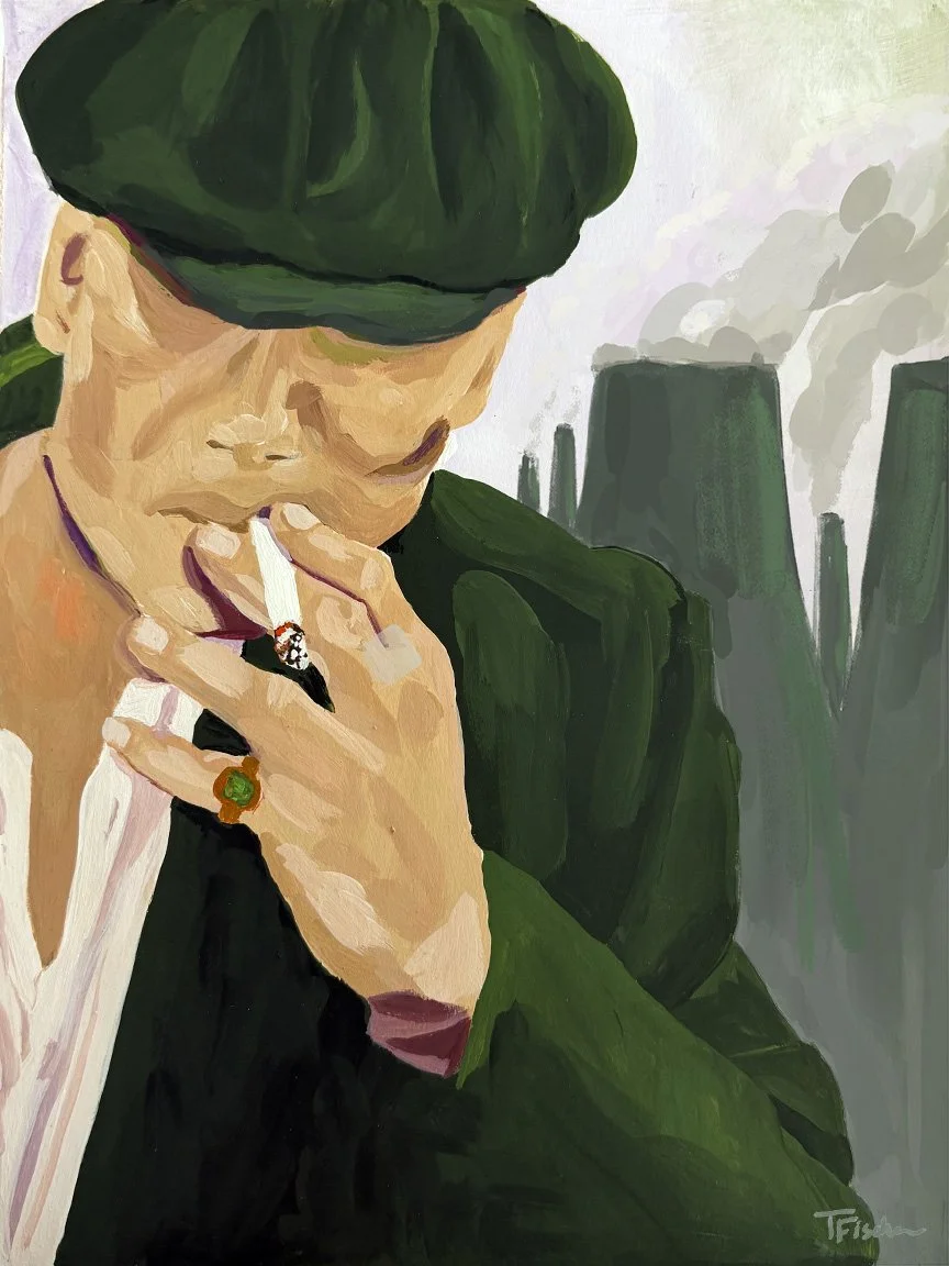 Peaky Blinder 2.jpg