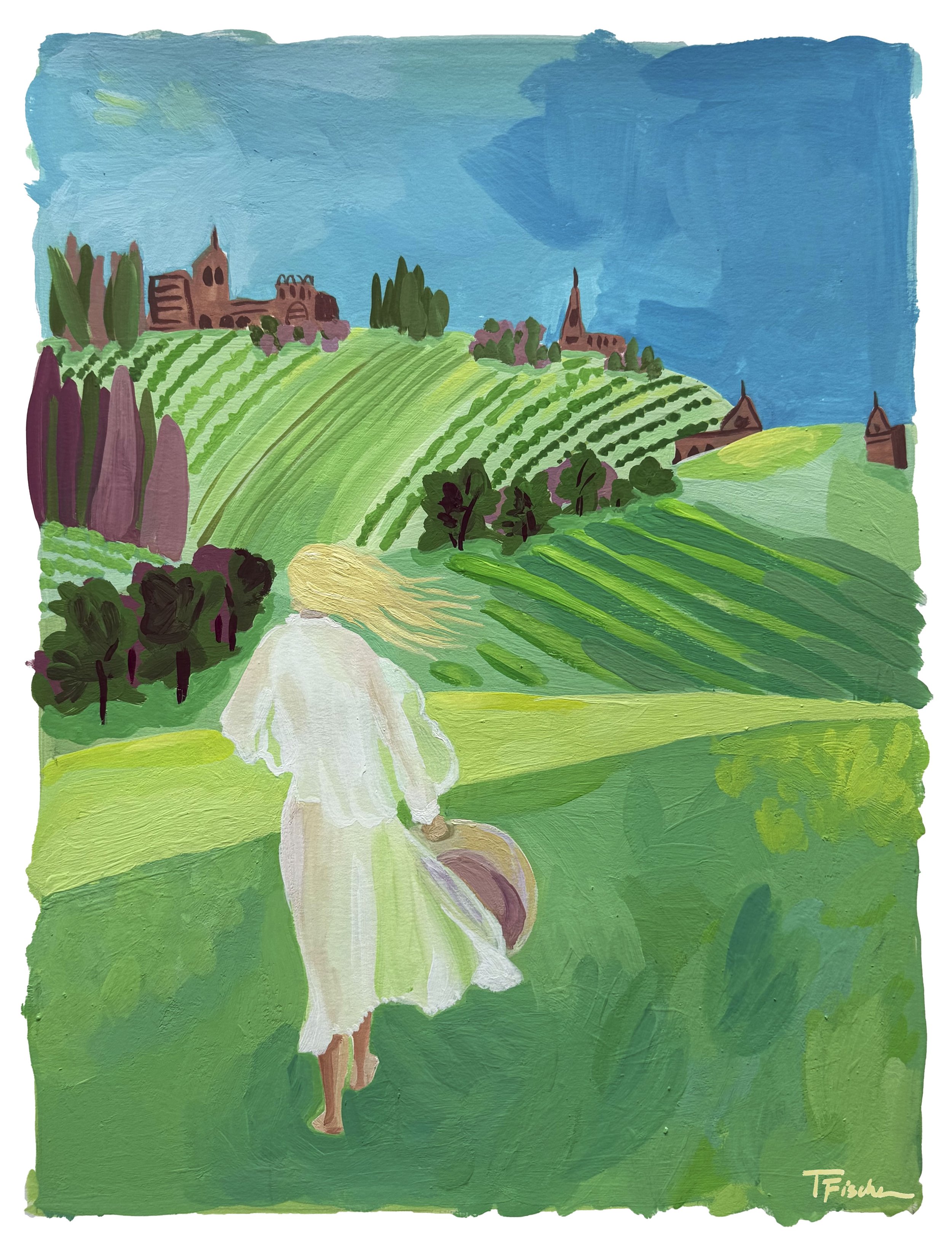 Sheer white dress.jpg