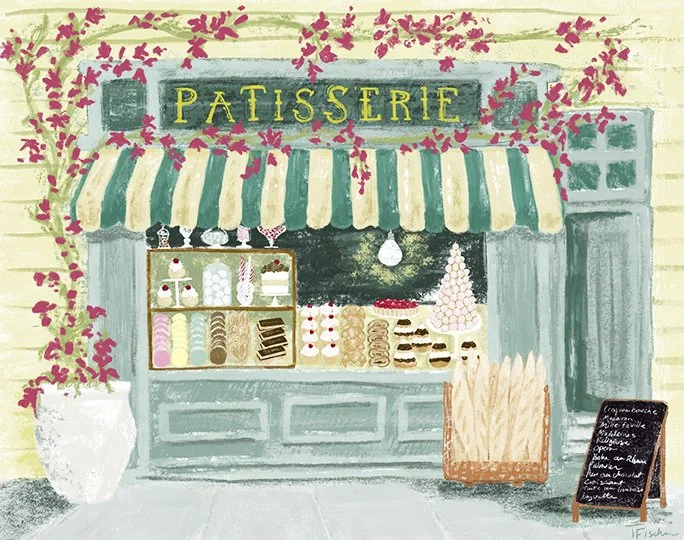 Patisserie for web.jpg