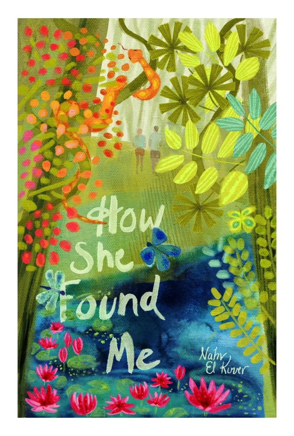 How she Found ME.jpg