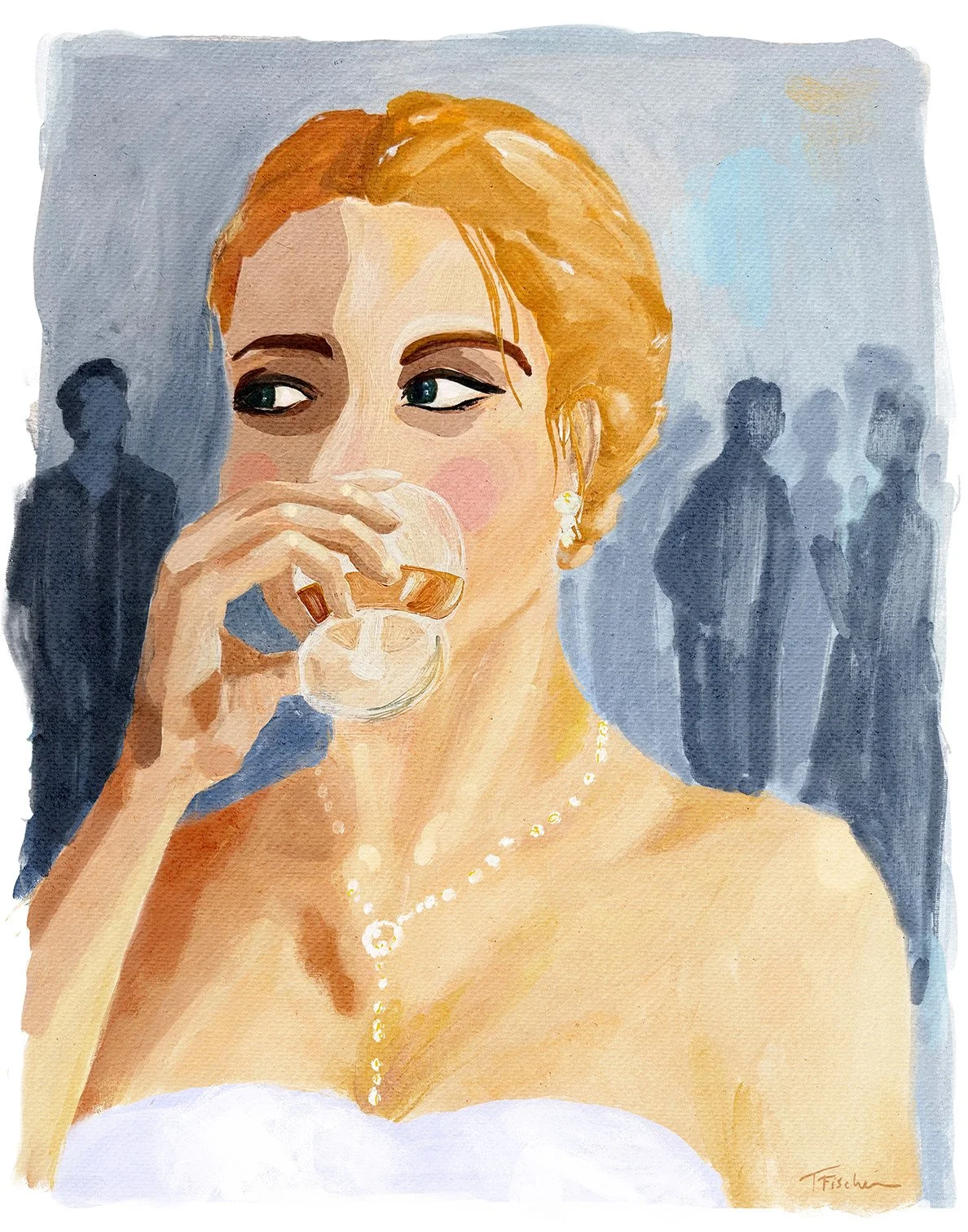 B in strapless dress.jpg