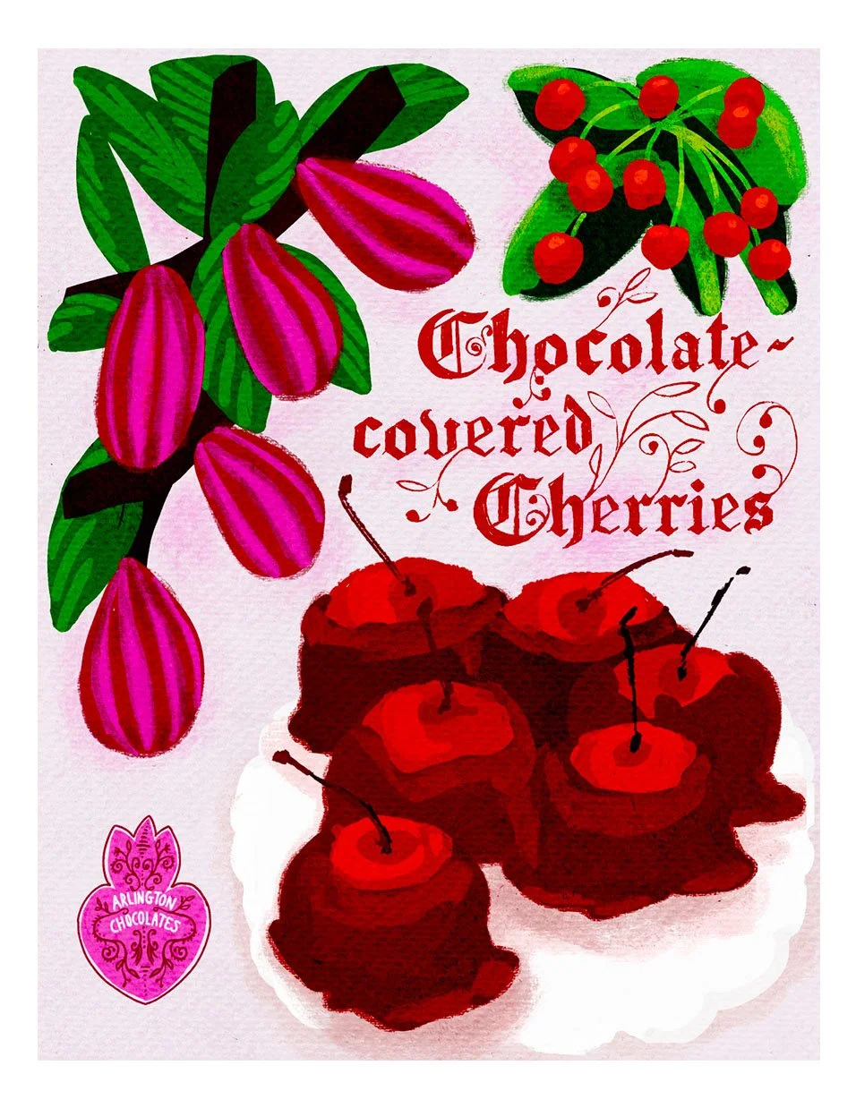 choc covered cherries.jpg