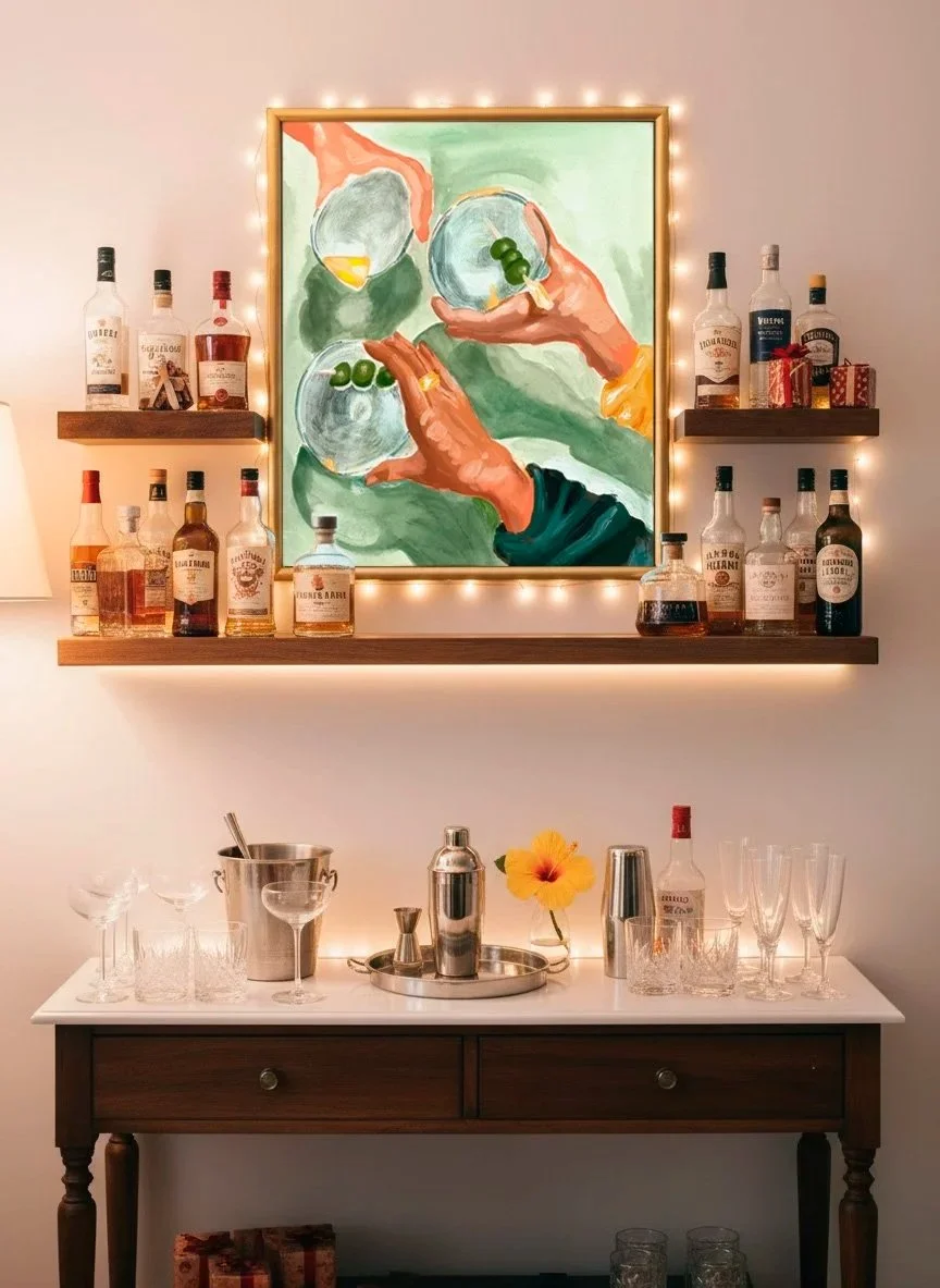 Martini+Toast+MockUp+1.jpg