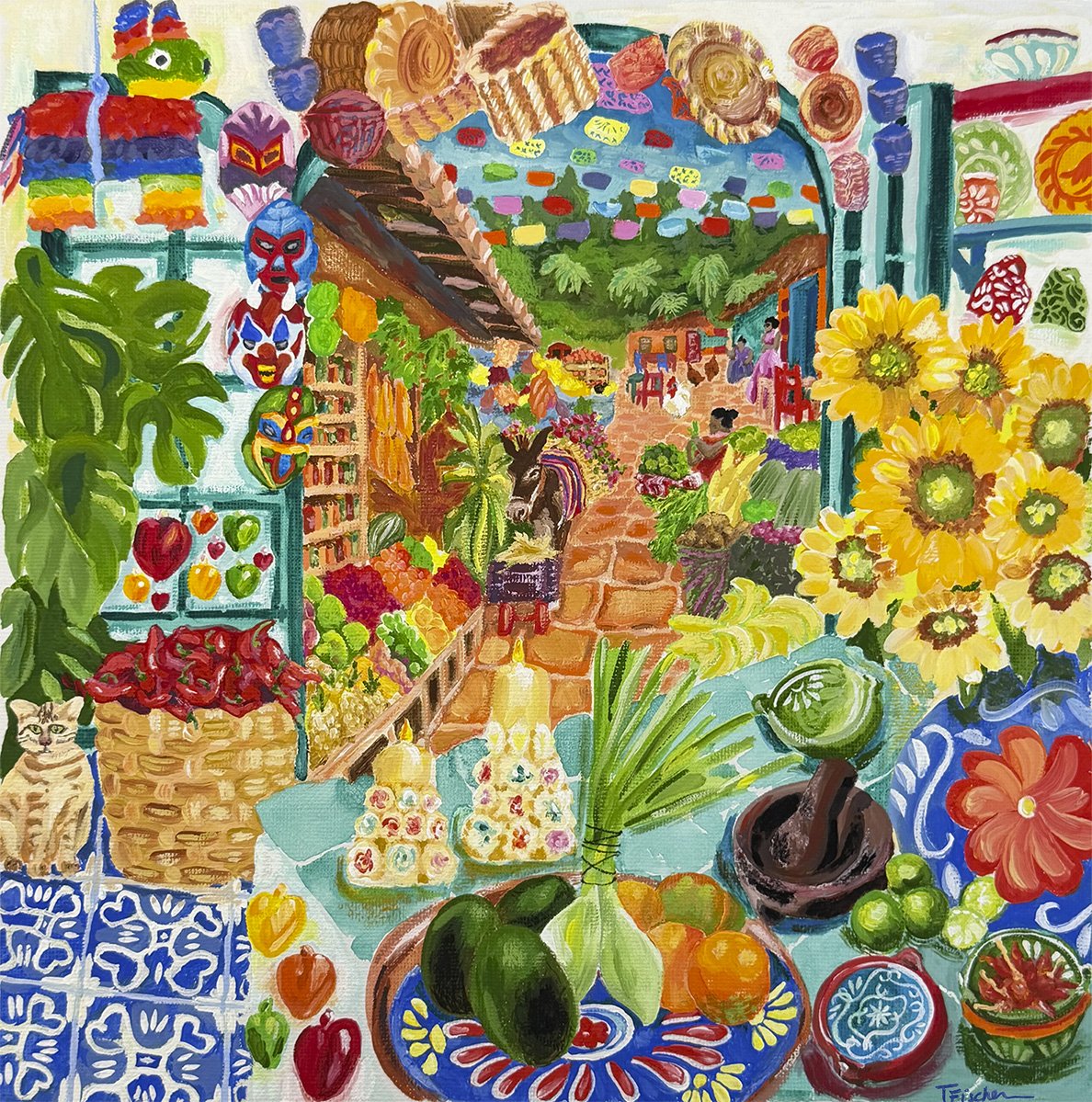 Mexican Market.jpg