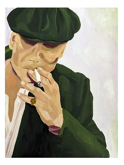 Peaky Blinder for web.jpg