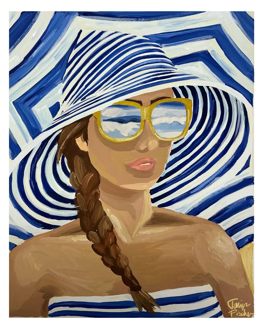 blue striped sun hat for web.jpg
