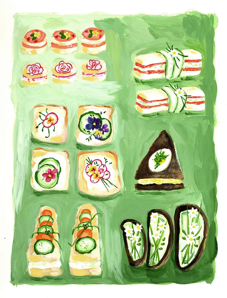 tea sandwiches for web.jpg
