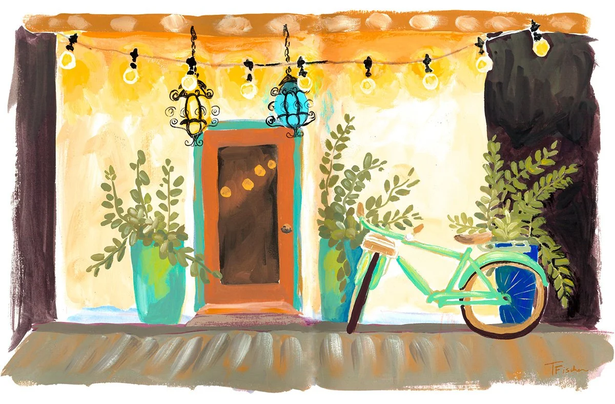 Casita with bike web.jpg