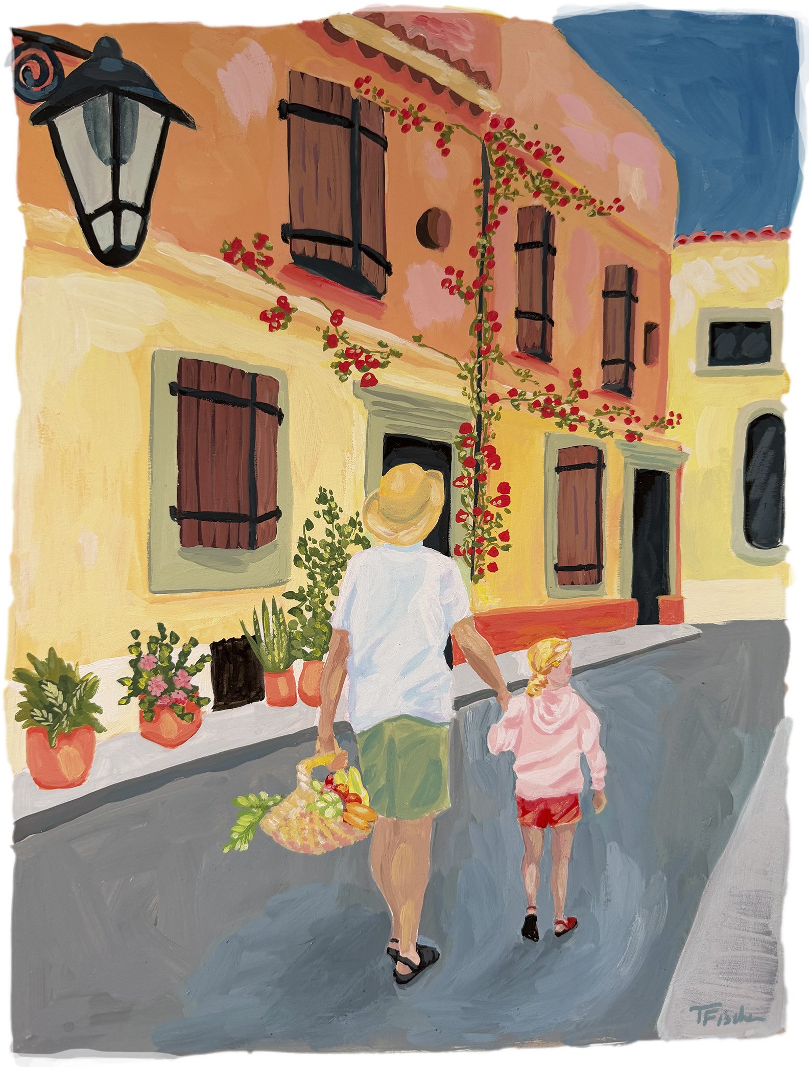 Arles Stroll.jpg