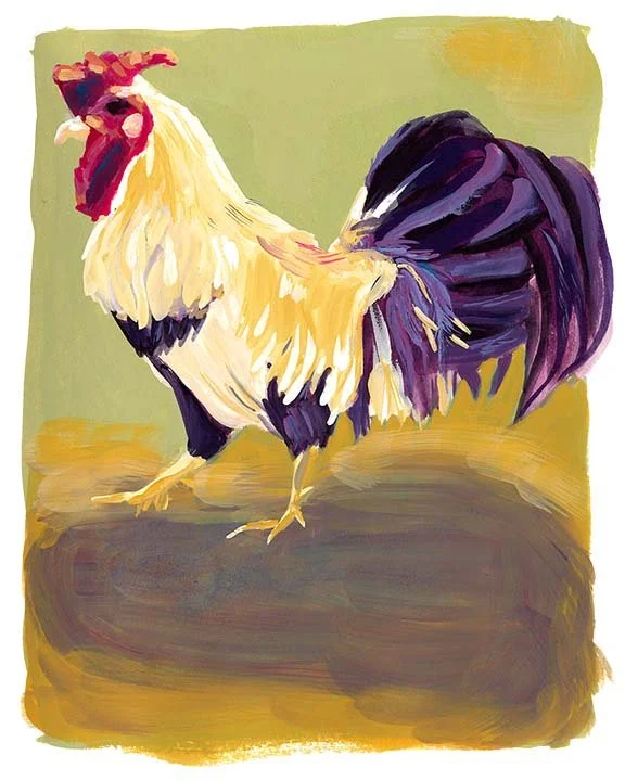 Rooster 2 for web.jpg