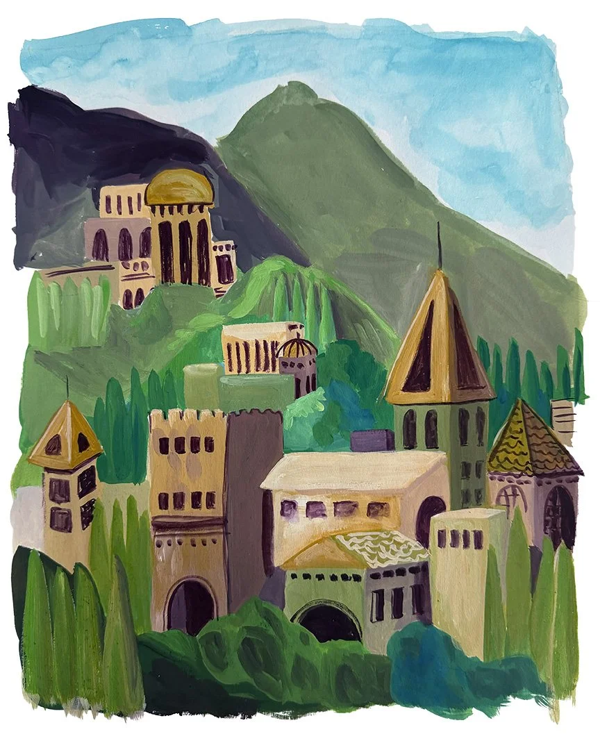 Italy landscape for web.jpg