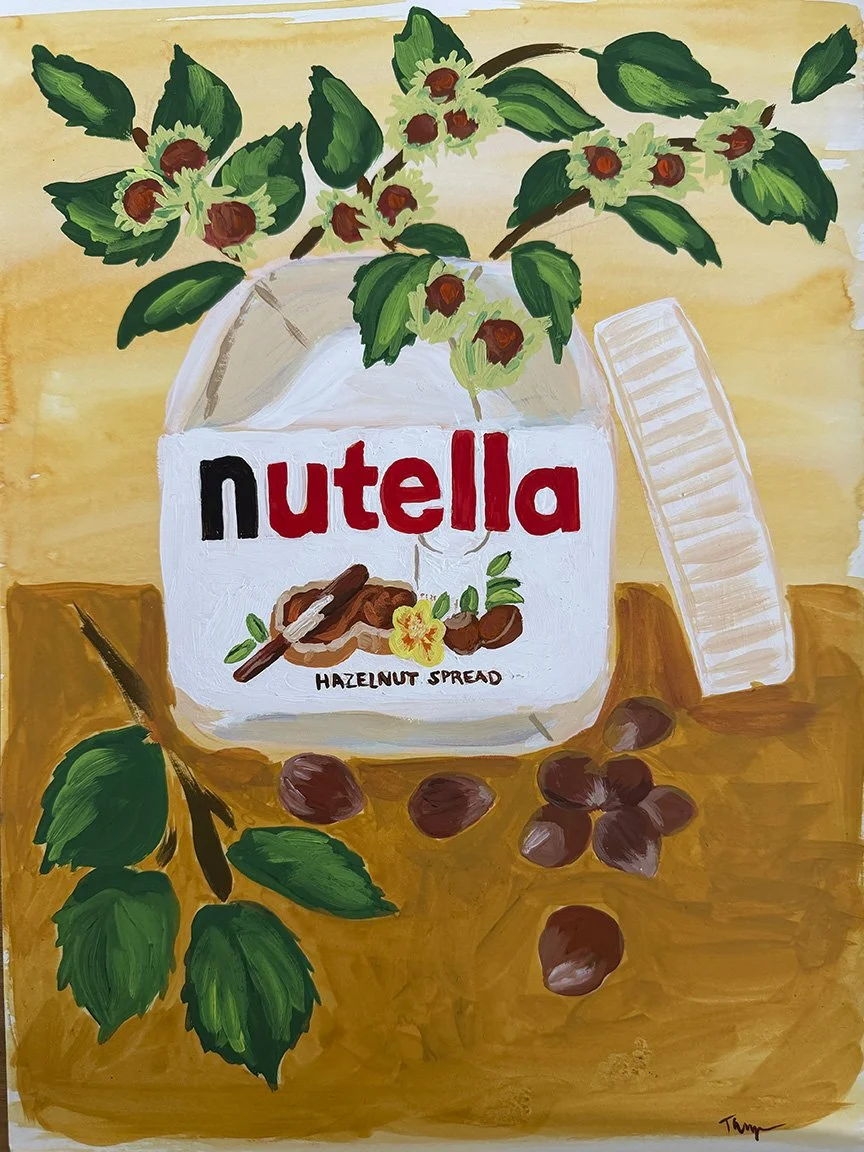 Nutella for web.jpg
