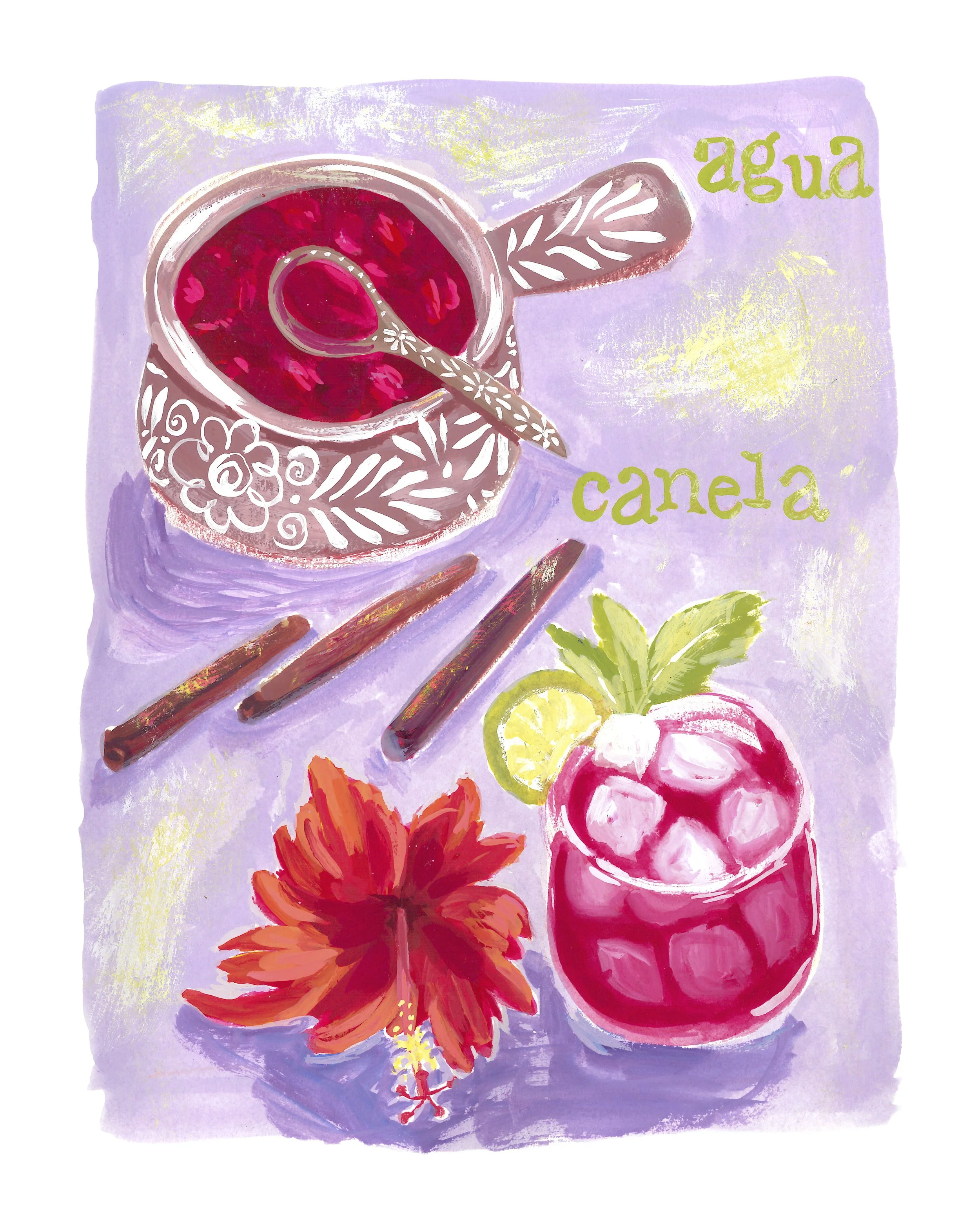 FlorDeJamaicaRight12x15.jpg