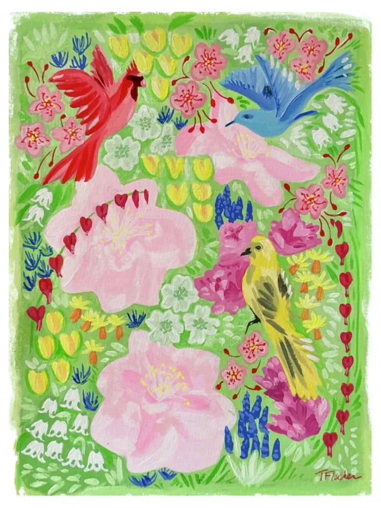Birds & Flowers for web.jpg