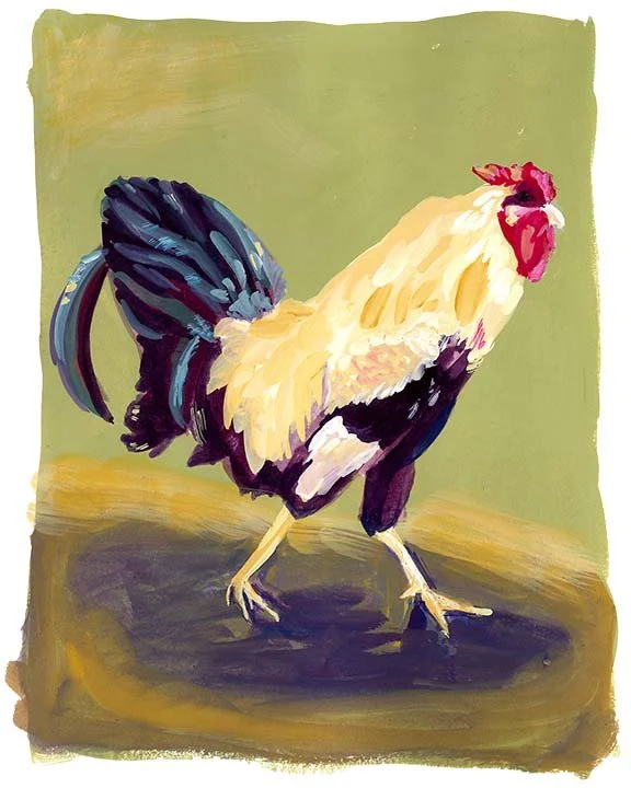 Roosters 1 for web.jpg