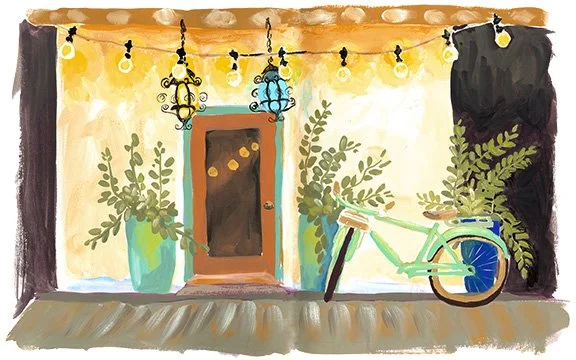 Casita with bike on white for slideshow web.jpg