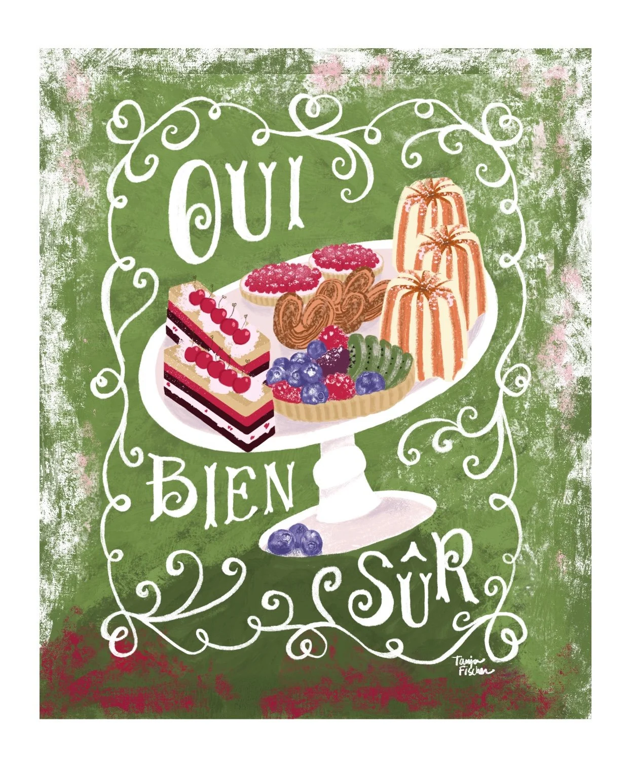 Oui Bien Sur for web.jpg