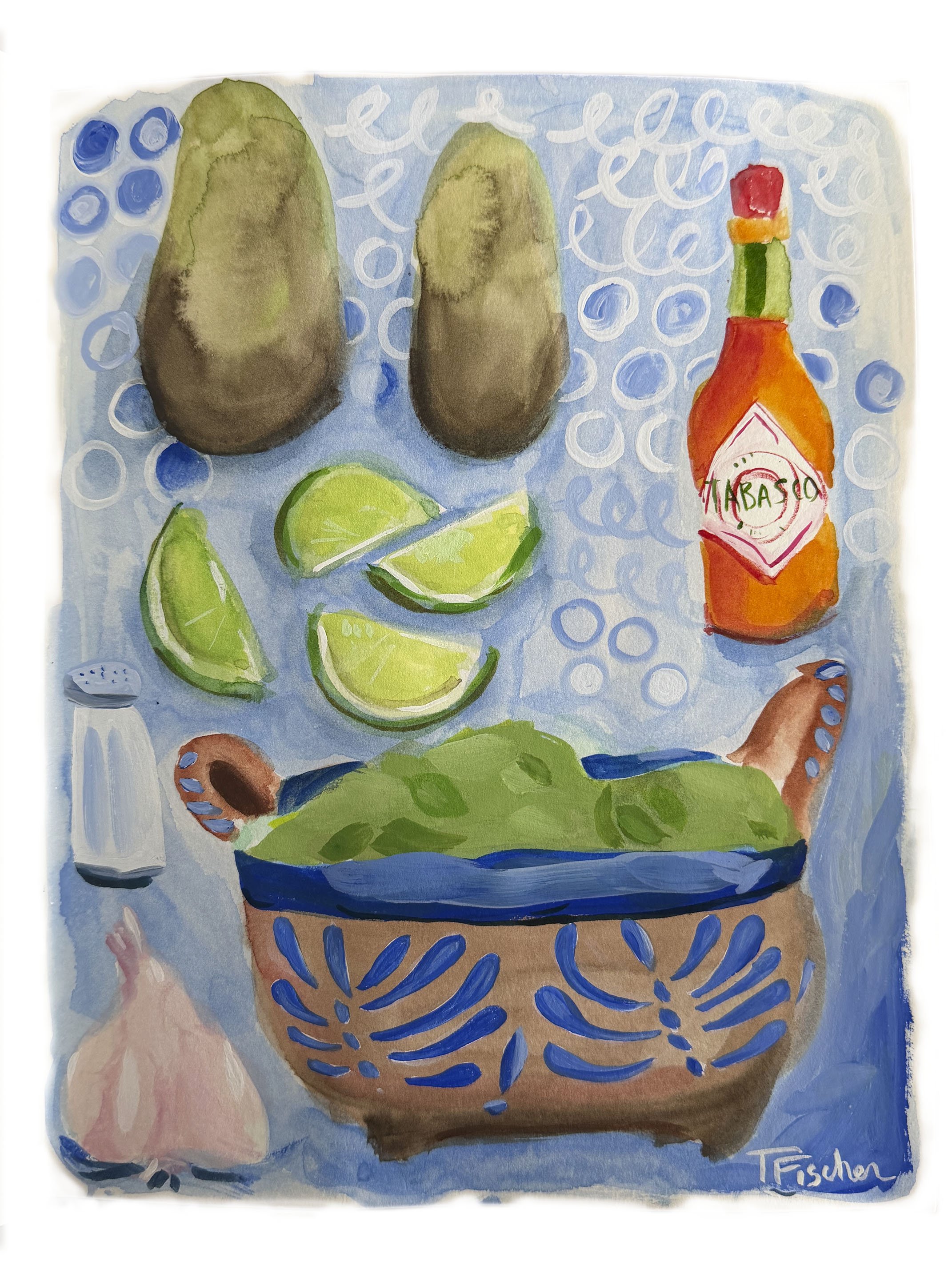 Guacamole & Tabasco for web.jpg