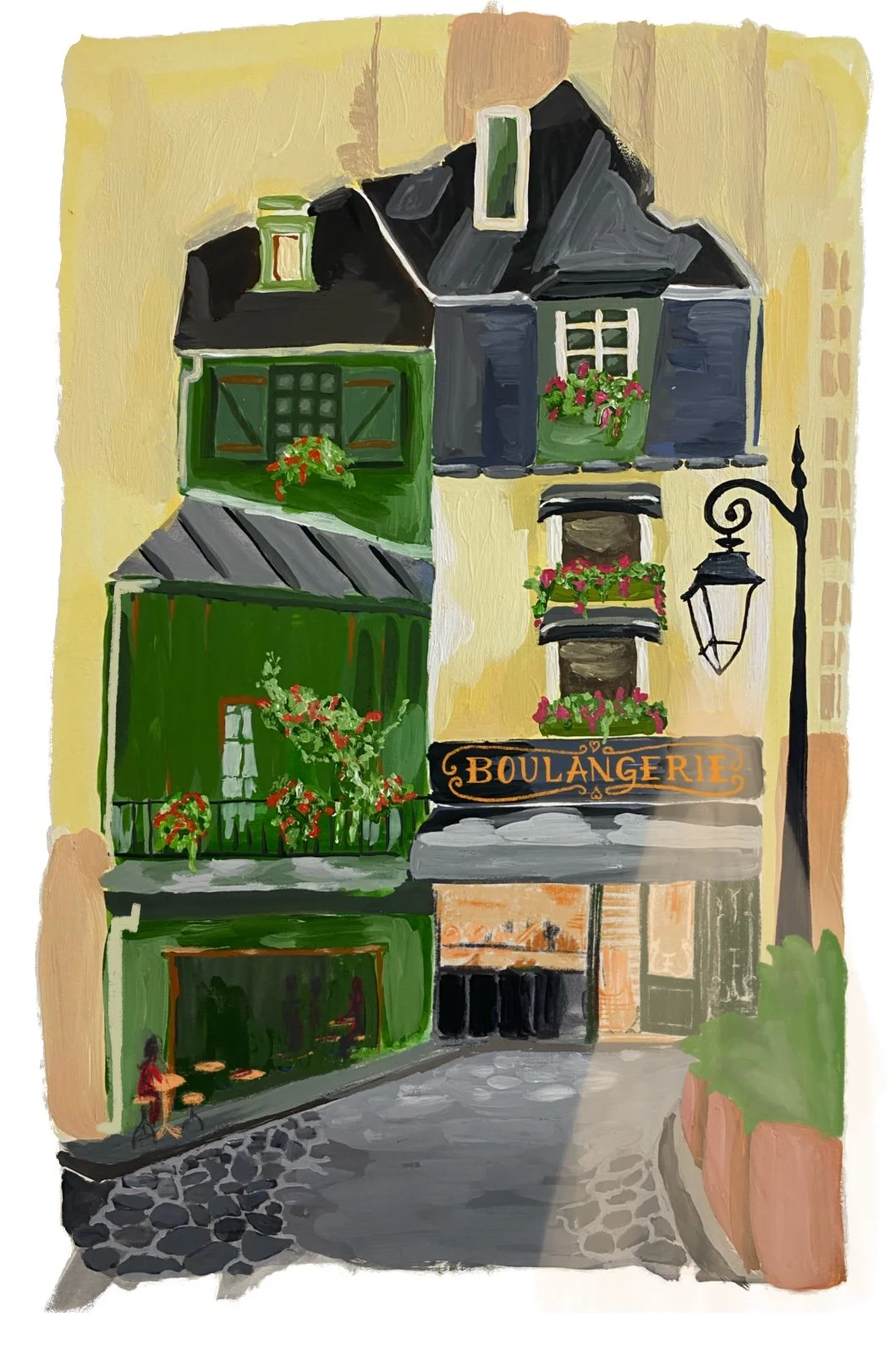 Boulangerie for web.jpg