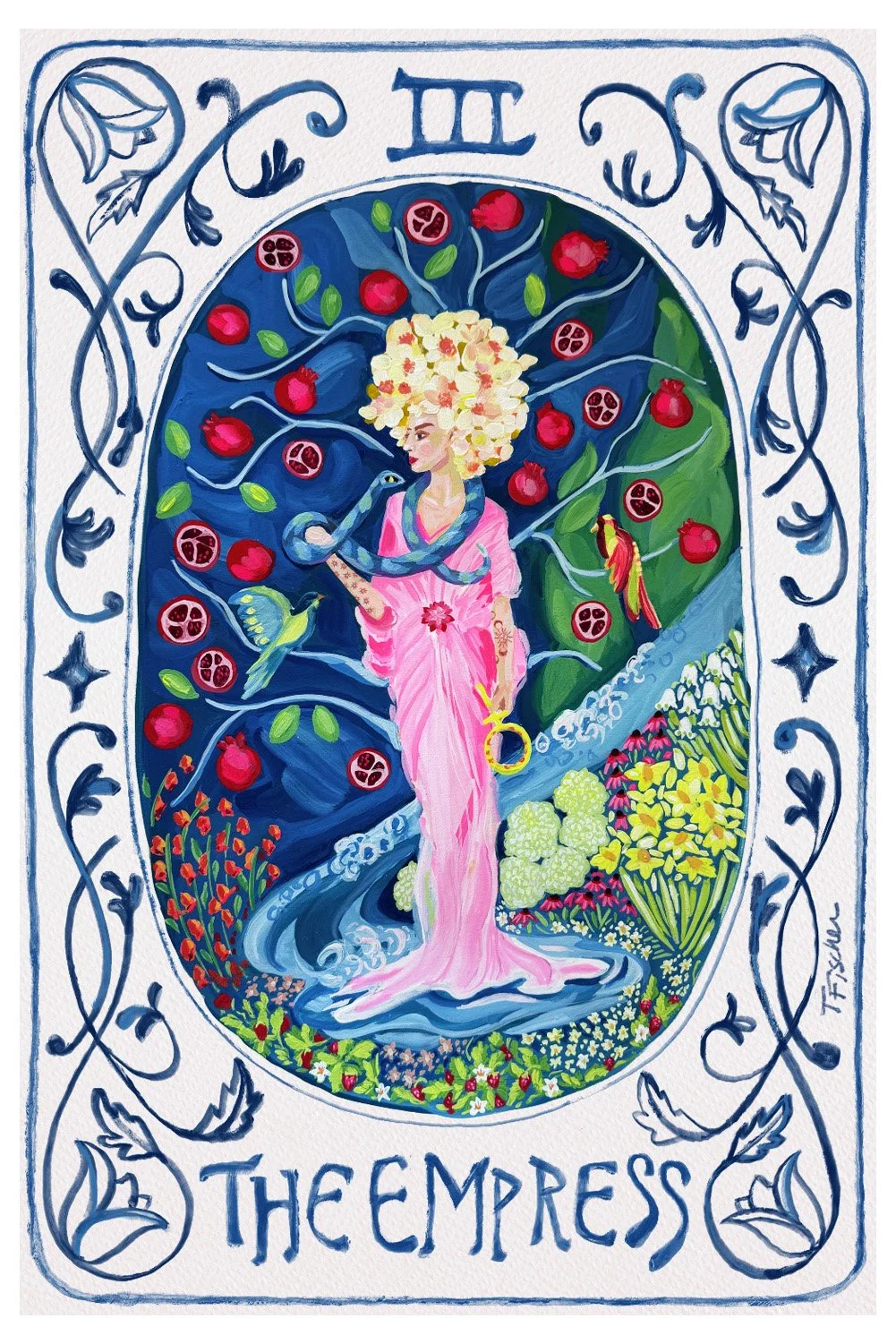 the empress.jpg