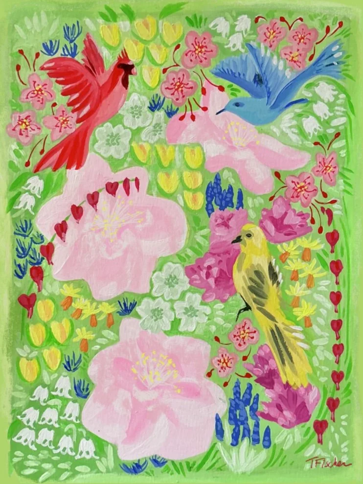 Birds & Flowers Low res.jpg