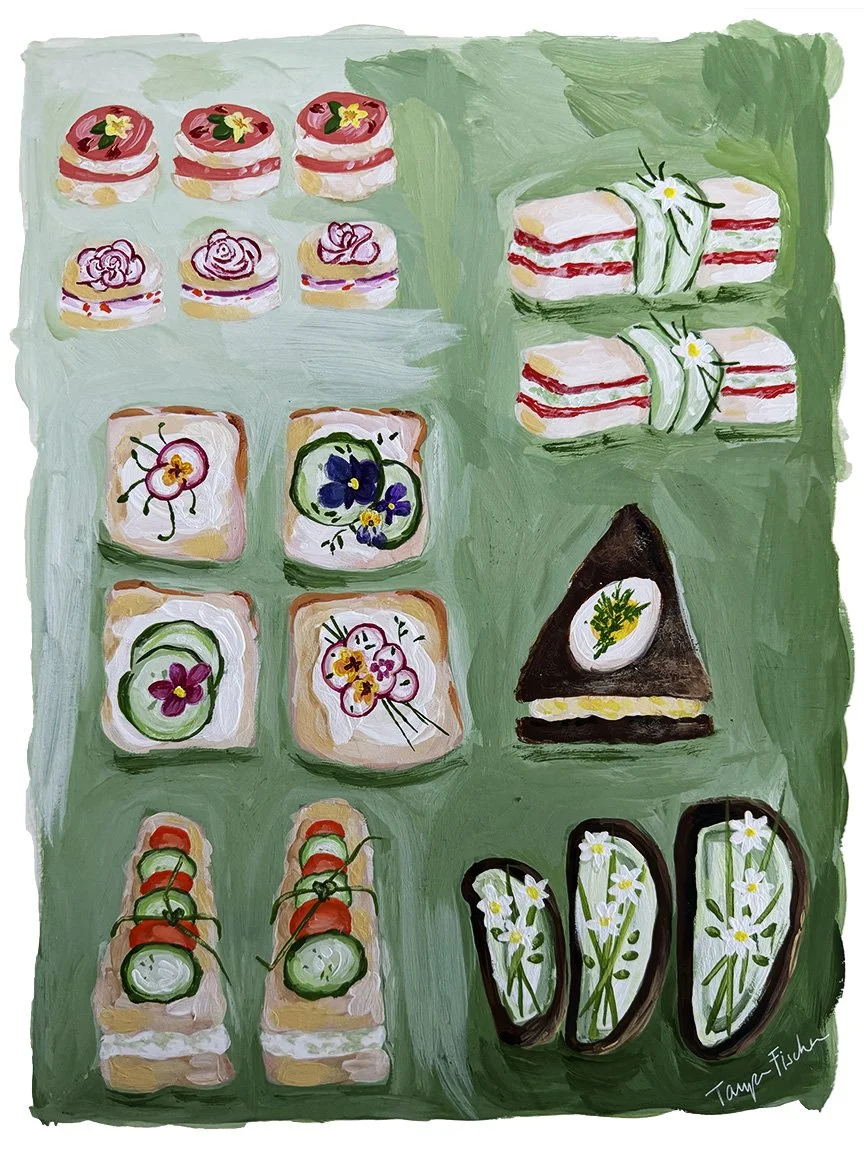 Tea Sanwiches from photo for web.jpg