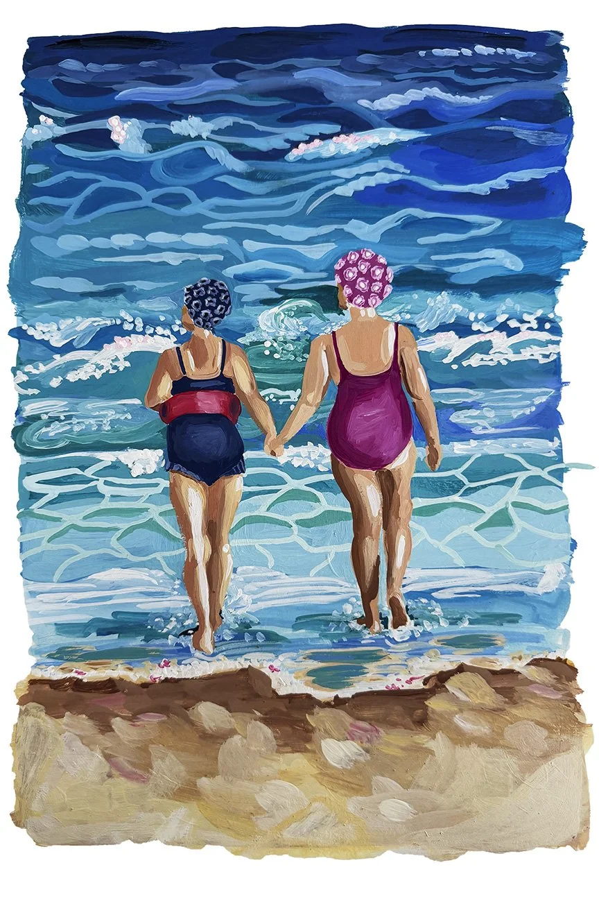 Cabo ladies.jpg
