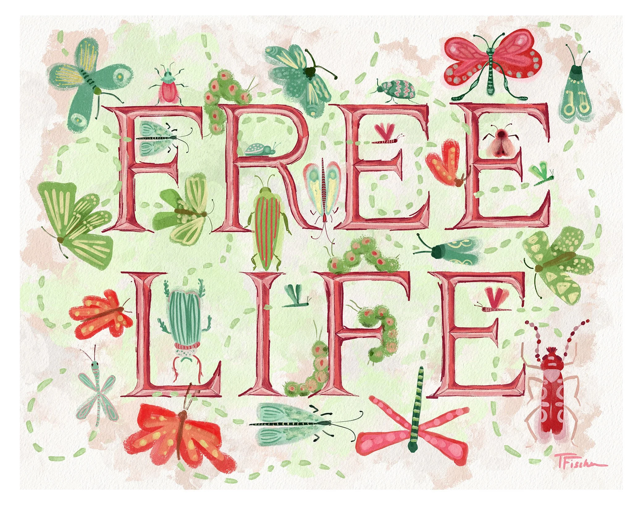 Free_Life web.jpg