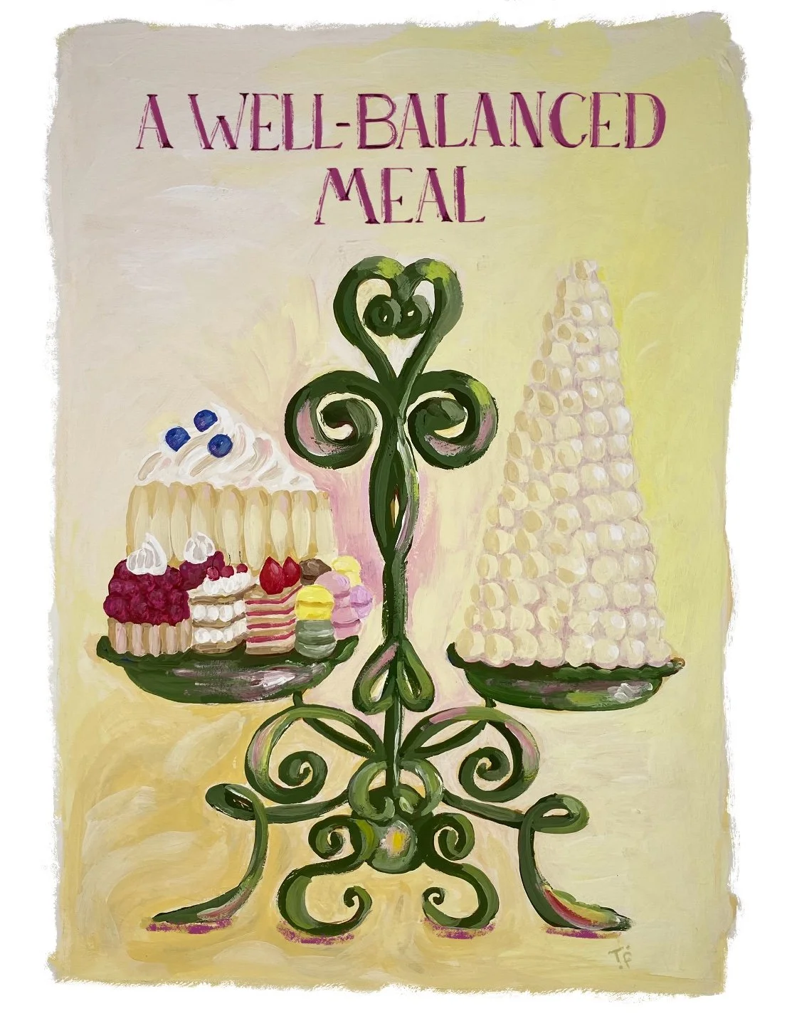 well balanced meal for web.jpg