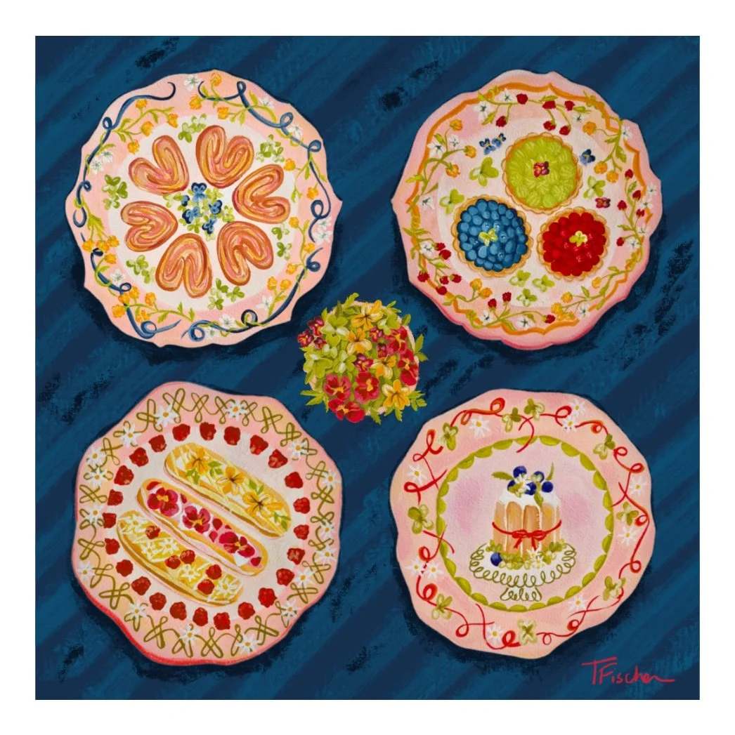 Plates for web.jpg