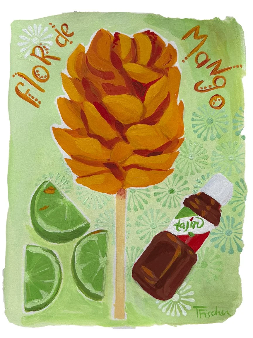 Flor de Mango for web.jpg