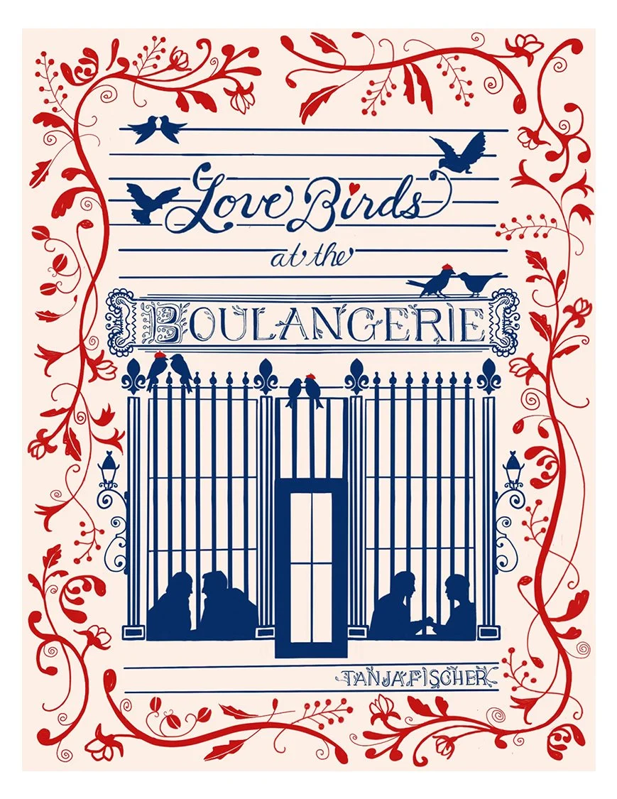 Love Birds web.jpg