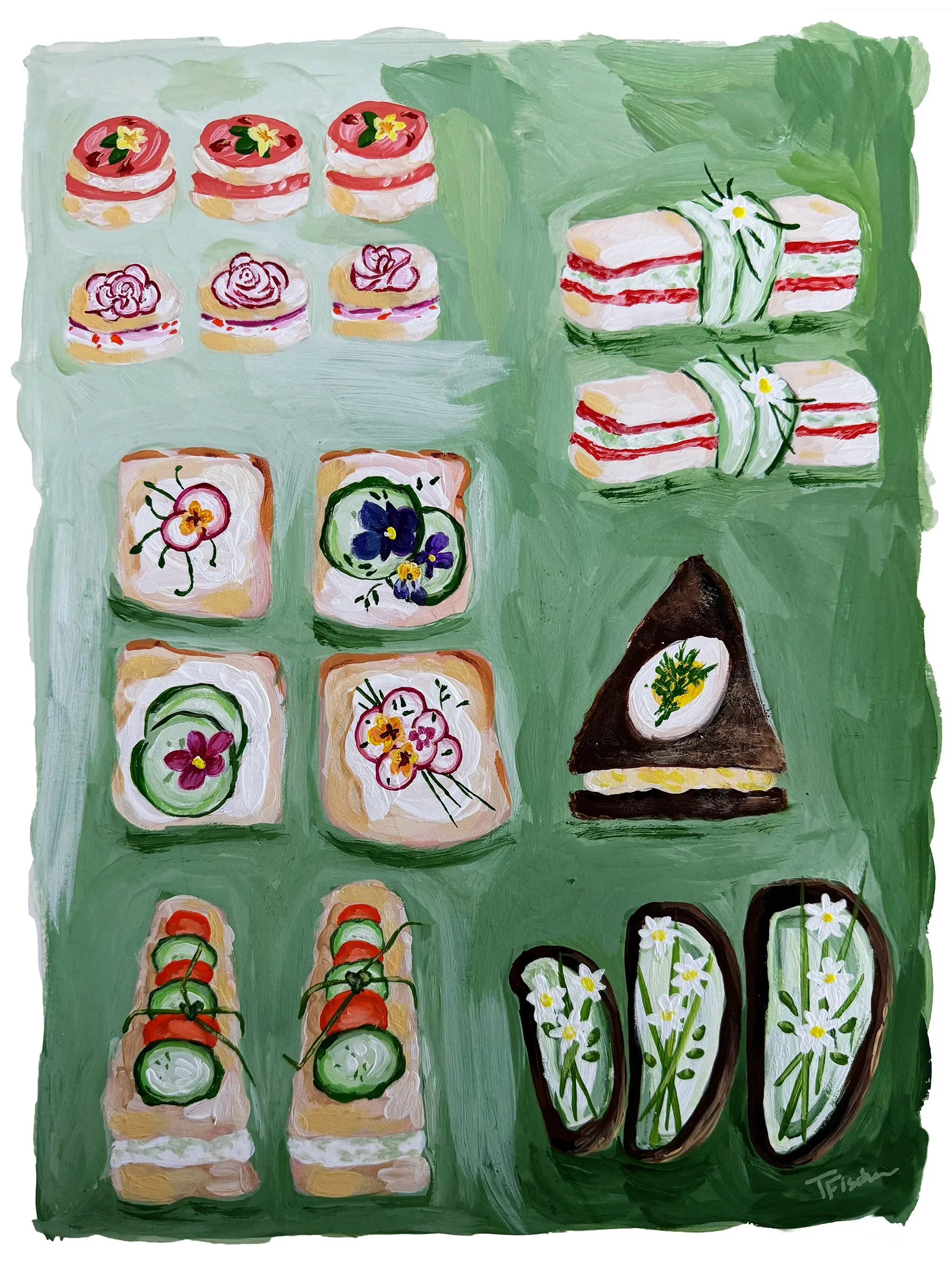 Tea Sanwiches web.jpg