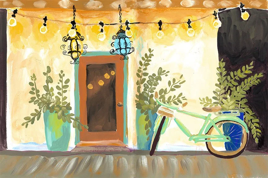 Casita with Bike for web.jpg