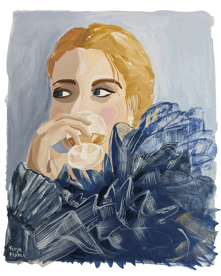 B in Tulle for web.jpg