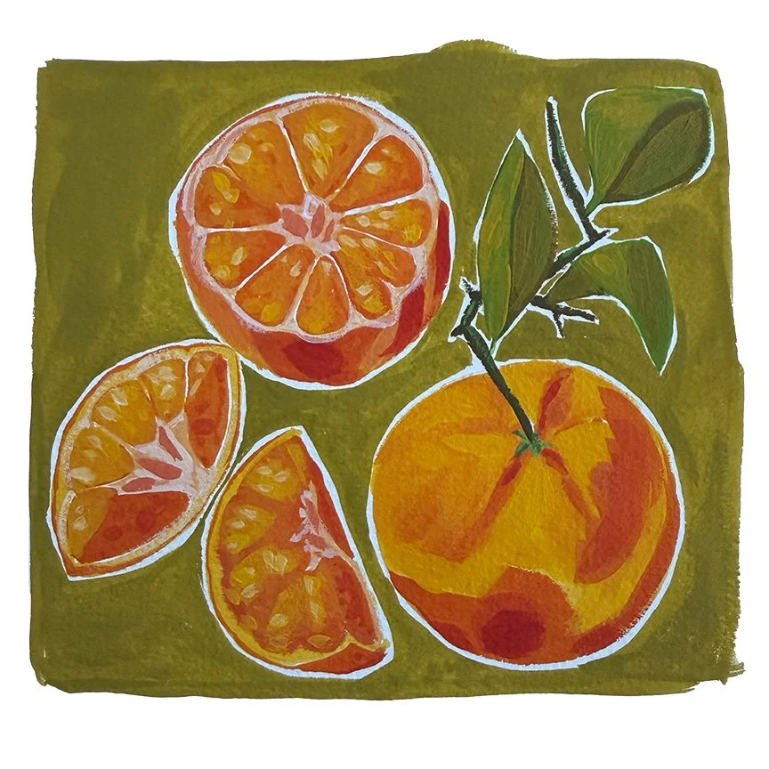Oranges 1 for web.jpg