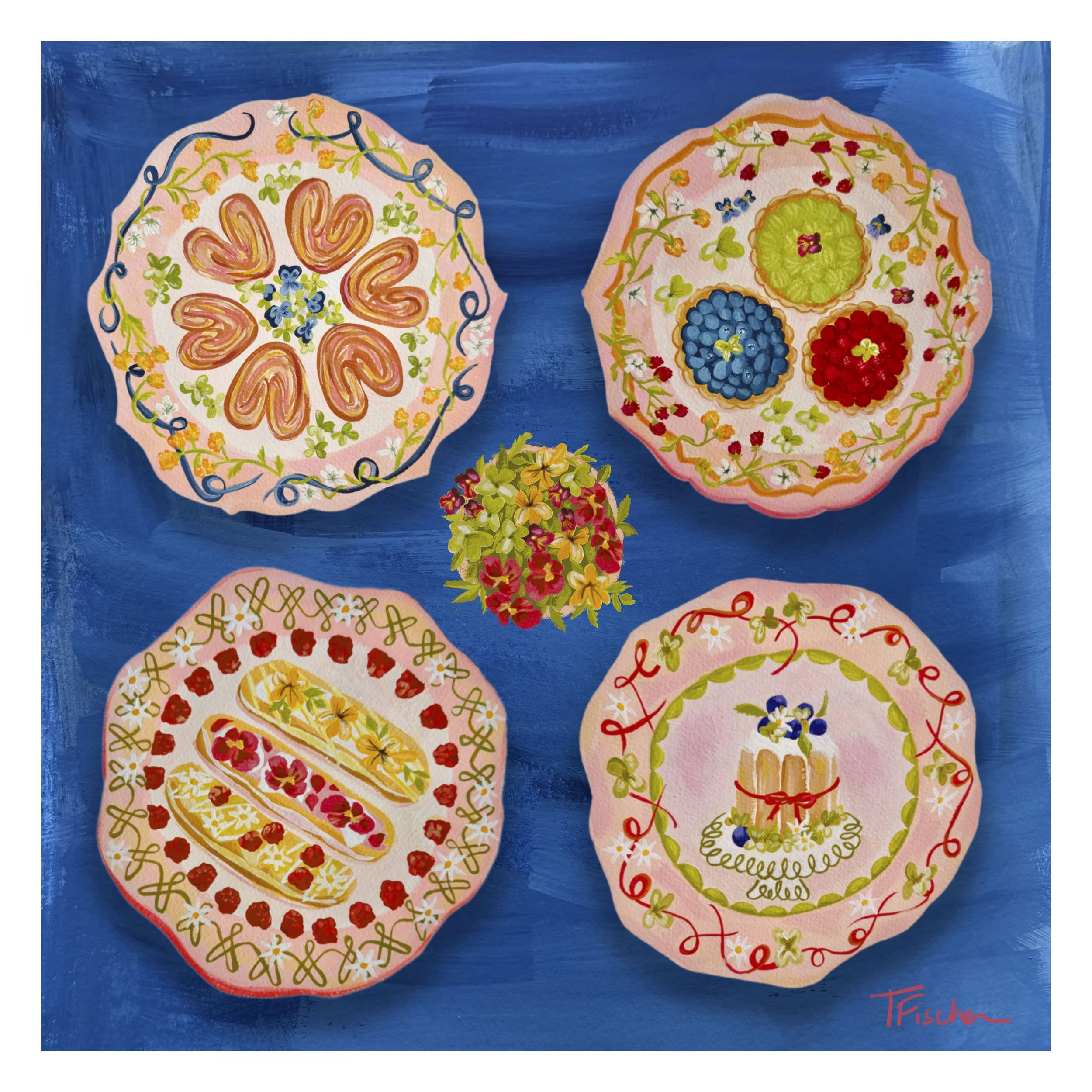 Plates.jpg